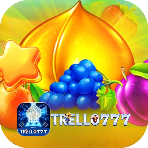 trello777