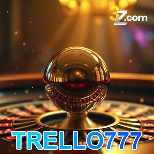 Baixar Jogos Incríveis no TRELLO777: A Aventura Te Espera
