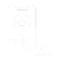 TRELLO777 Apostas Esportivas