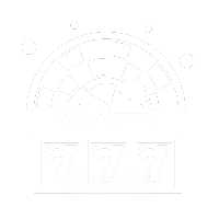 TRELLO777 Cassino Online