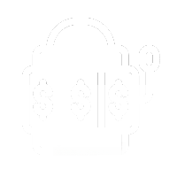 TRELLO777 Jogos de Slots