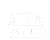 trello777 Bônus e Promoções