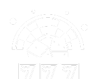trello777 Cassino Online