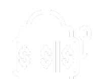 trello777 Jogos de Slots