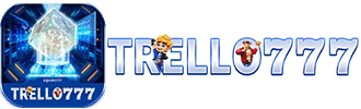 trello777