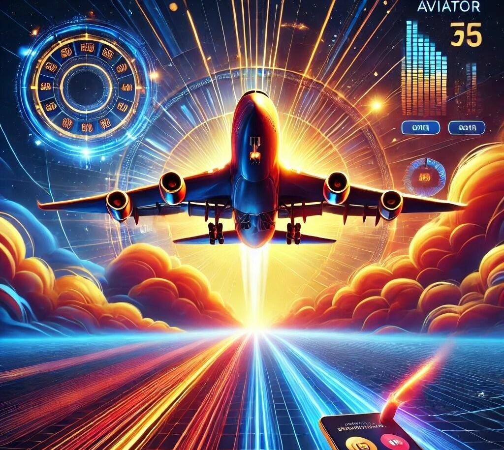 trello777 Introdução ao Aviator