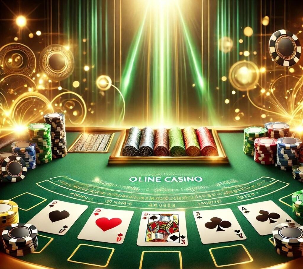 trello777 Jogos de blackjack