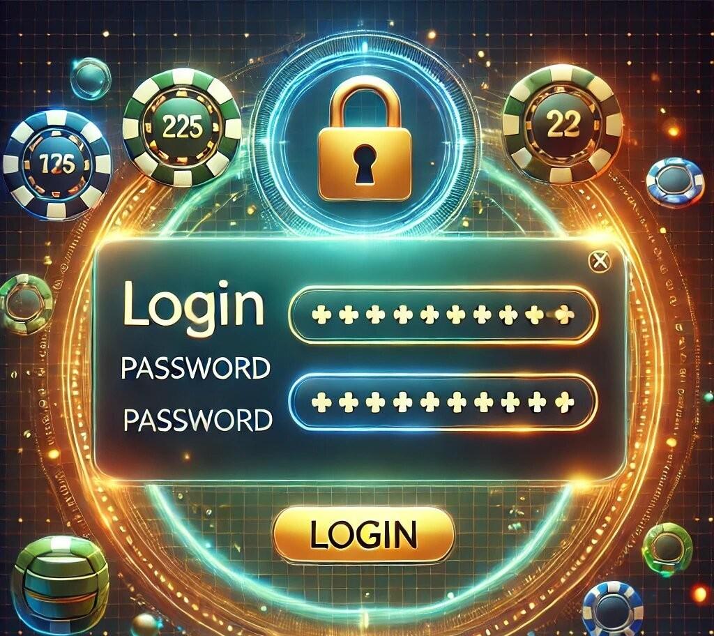 trello777 Como Fazer Login