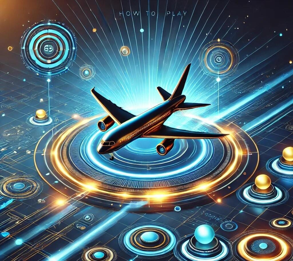 trello777 Como Jogar Aviator