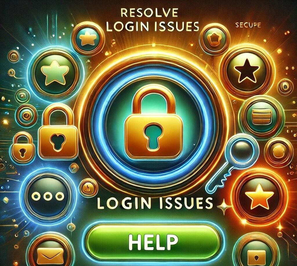 trello777 Ajuda para Login