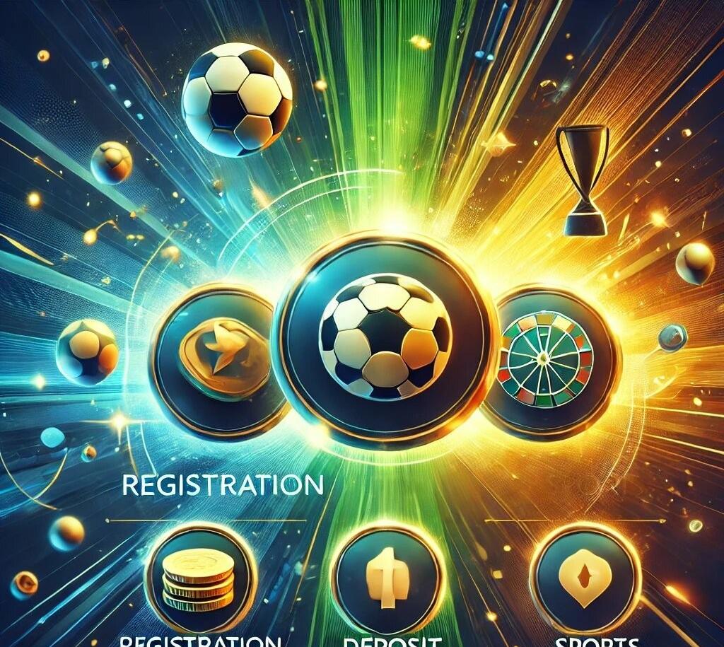 trello777 Dicas para Apostas Esportivas