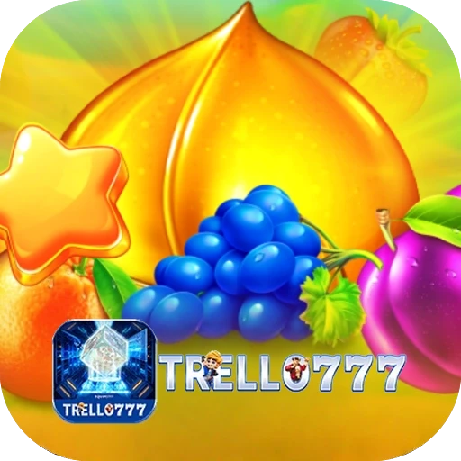 TRELLO777